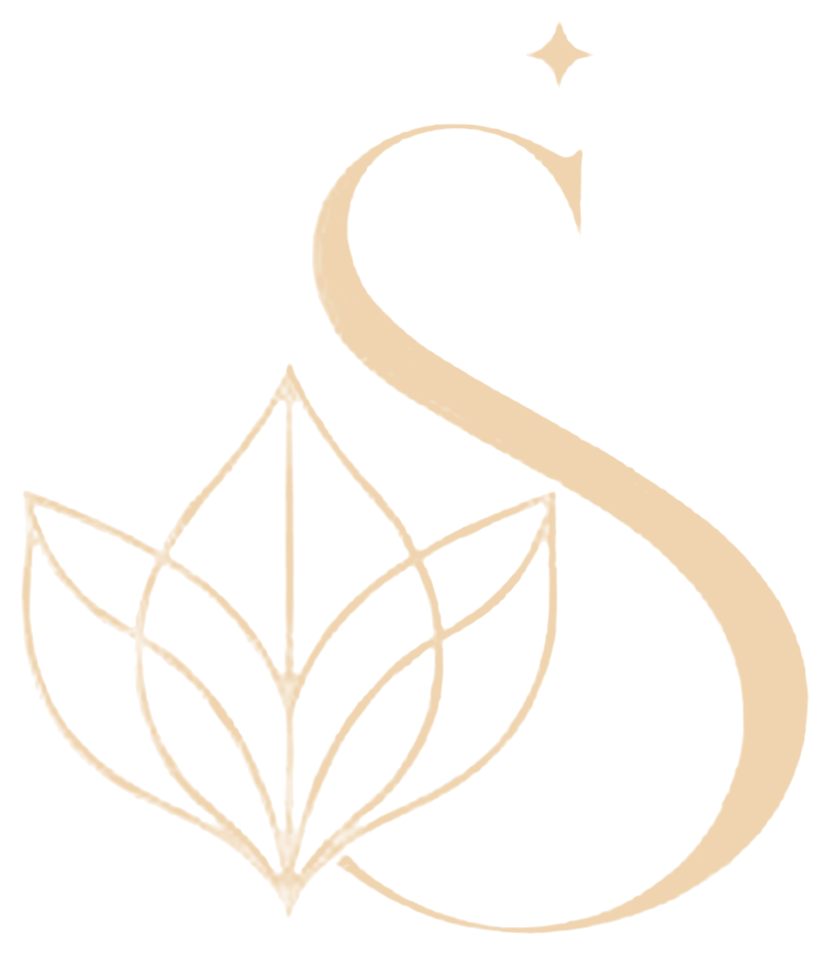 Ahamira Jewellery